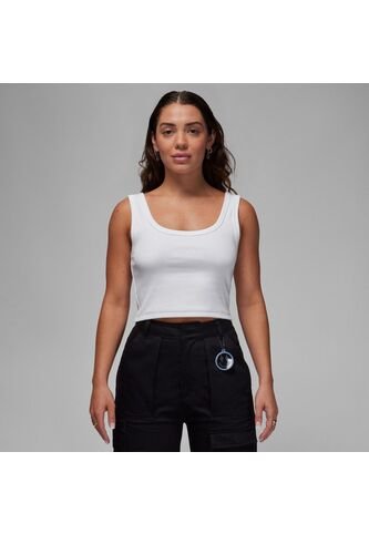 Top Mujer Jordan Jordan J Balvin Top Jordan