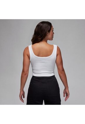 Top Mujer Jordan Jordan J Balvin Top