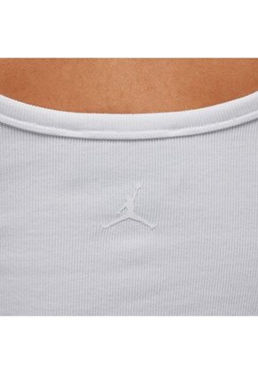 Top Mujer Jordan Jordan J Balvin Top