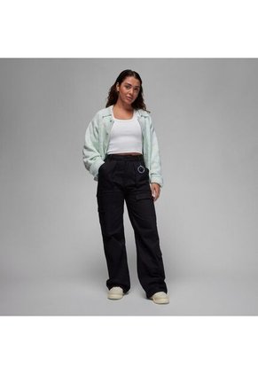 Top Mujer Jordan Jordan J Balvin Top