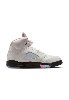 Tenis Hombre Air Jordan 5 Retro