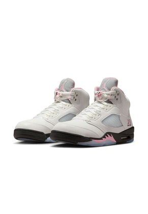 Tenis Hombre Air Jordan 5 Retro