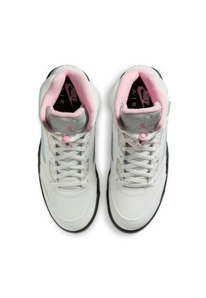 Tenis Hombre Air Jordan 5 Retro