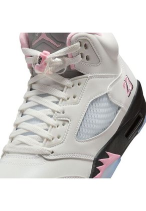 Tenis Hombre Air Jordan 5 Retro