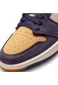 Tenis Hombre Air Jordan 1 Element Violeta de Jordan