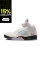 Tenis Hombre Air Jordan 5 Retro de Jordan