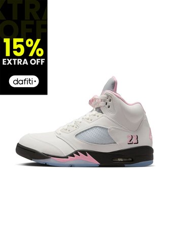 Tenis Hombre Air Jordan 5 Retro Jordan