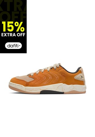 Tenis Hombre Session SE Jordan