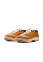 Tenis Hombre Jordan Session SE Naranja de Jordan