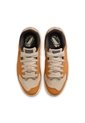 Tenis Hombre Jordan Session SE Naranja de Jordan