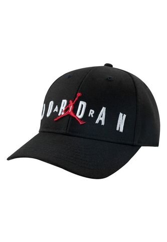 Gorra Niños Jordan Jordan