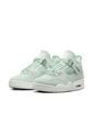 Tenis Mujer Lifestyle Air Jordan 4 Retro 
