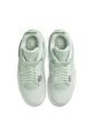 Tenis Mujer Lifestyle Air Jordan 4 Retro 
