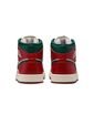 Tenis Jordan 1 Mid Hombre de Jordan