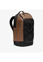 Morral Jordan Sport Marrón de Jordan