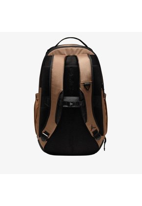 Morral Jordan Sport Marrón