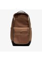 Morral Jordan Sport Marrón de Jordan