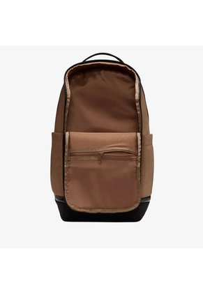 Morral Jordan Sport Marrón