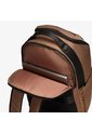 Morral Jordan Sport Marrón de Jordan