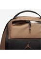 Morral Jordan Sport Marrón de Jordan