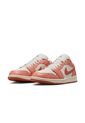 Tenis Mujer Lifestyle Air Jordan 1 Rosa de Jordan