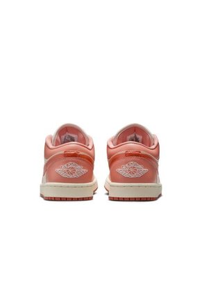 Tenis Mujer Lifestyle Air Jordan 1 Rosa