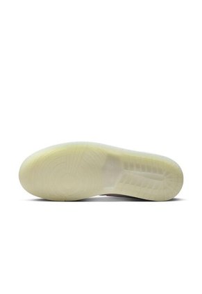 Tenis Hombre Lifestyle Air Jordan 1 Mid SE Blanco