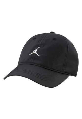 Gorra Niños Jordan Essentials Cap Jordan