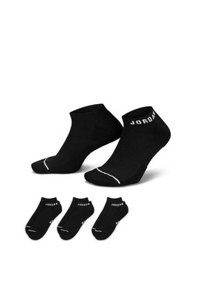 Medias Hombre Jordan