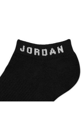 Medias Hombre Jordan