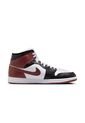 Tenis Hombre Air Jordan 1 Mid SE de Jordan