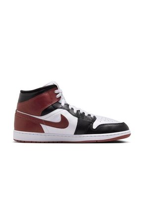 Tenis Hombre Air Jordan 1 Mid SE