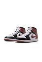 Tenis Hombre Air Jordan 1 Mid SE de Jordan
