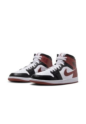 Tenis Hombre Air Jordan 1 Mid SE