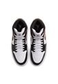 Tenis Hombre Air Jordan 1 Mid SE de Jordan