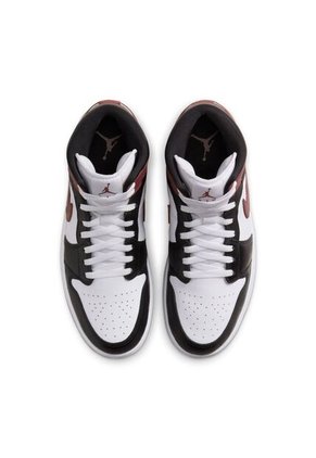 Tenis Hombre Air Jordan 1 Mid SE