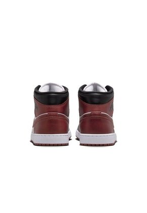 Tenis Hombre Air Jordan 1 Mid SE