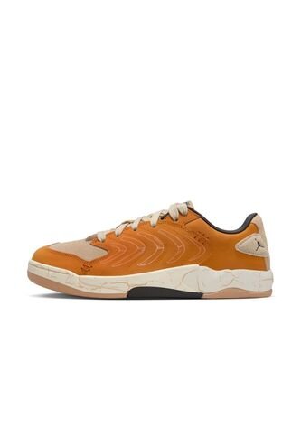 Tenis Hombre Session SE Jordan