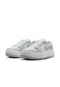 Tenis Mujer Lifestyle Air Jordan 1 Elevate Low Verde de Jordan