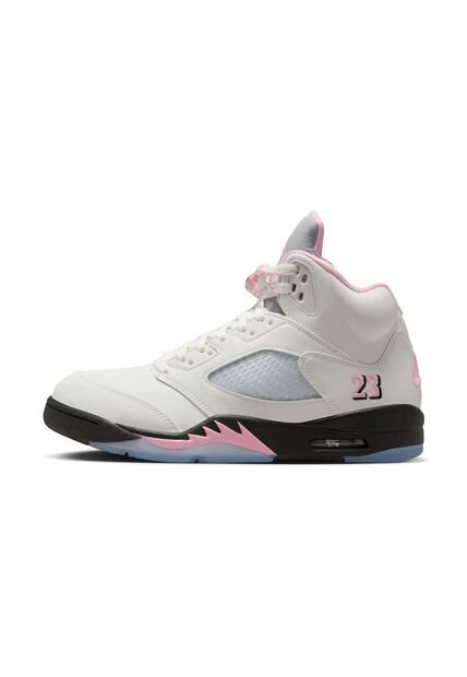 Tenis Hombre Air Jordan 5 Retro