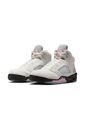 Tenis Hombre Air Jordan 5 Retro de Jordan