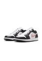 Tenis Hombre Lifestyle Air Jordan 1 Low Blanco de Jordan