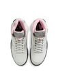 Tenis Hombre Air Jordan 5 Retro de Jordan