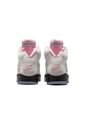 Tenis Hombre Air Jordan 5 Retro de Jordan