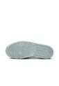 Tenis Mujer Lifestyle Air Jordan 1 Low Blanco de Jordan