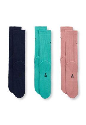 Medias Hombre Lifestyle Jordan Multicolor
