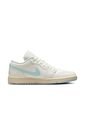 Tenis Mujer Lifestyle Air Jordan 1 Low Blanco de Jordan