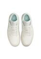Tenis Mujer Lifestyle Air Jordan 1 Low Blanco de Jordan