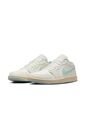 Tenis Mujer Lifestyle Air Jordan 1 Low Blanco de Jordan