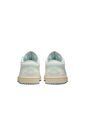 Tenis Mujer Lifestyle Air Jordan 1 Low Blanco de Jordan